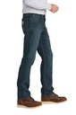 [UF-CT102804] Carhartt® Rugged Flex® 5-Pocket Jean
