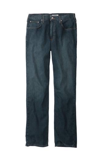 [UF-CT102804] Carhartt® Rugged Flex® 5-Pocket Jean