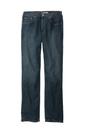 [UF-CT102804] Carhartt® Rugged Flex® 5-Pocket Jean