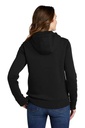 [UF-CT102788] Carhartt® Women’s Clarksburg Full-Zip Hoodie