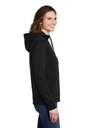[UF-CT102788] Carhartt® Women’s Clarksburg Full-Zip Hoodie
