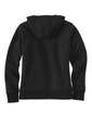 [UF-CT102788] Carhartt® Women’s Clarksburg Full-Zip Hoodie