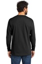 [UF-CTK126] Carhartt® K126 Workwear Pocket Long Sleeve T-Shirt