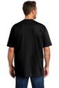 [UF-CTK87] Carhartt® K87 Workwear Pocket Short Sleeve T-Shirt