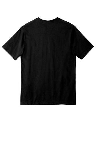 [UF-CTK87] Carhartt® K87 Workwear Pocket Short Sleeve T-Shirt