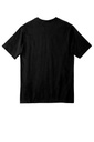 [UF-CTK87] Carhartt® K87 Workwear Pocket Short Sleeve T-Shirt