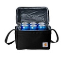 [UF-CT89251601] Carhartt® Lunch 6-Can Cooler