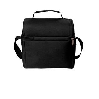 [UF-CT89251601] Carhartt® Lunch 6-Can Cooler