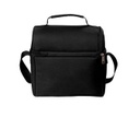 [UF-CT89251601] Carhartt® Lunch 6-Can Cooler
