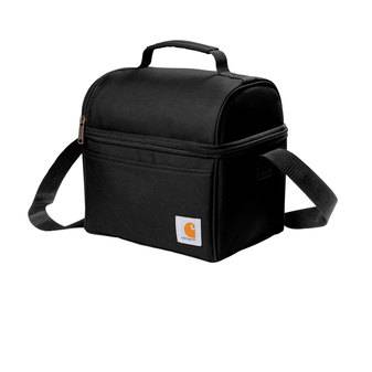 [UF-CT89251601] Carhartt® Lunch 6-Can Cooler