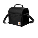 [UF-CT89251601] Carhartt® Lunch 6-Can Cooler