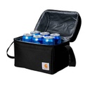 [UF-CT89251601] Carhartt® Lunch 6-Can Cooler