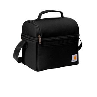 [UF-CT89251601] Carhartt® Lunch 6-Can Cooler