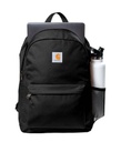 [UF-CT89241804] Carhartt® Canvas Backpack