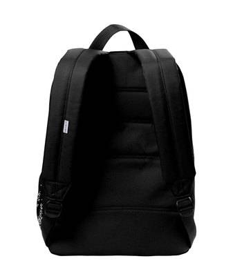 [UF-CT89241804] Carhartt® Canvas Backpack