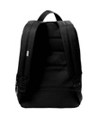 [UF-CT89241804] Carhartt® Canvas Backpack