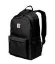[UF-CT89241804] Carhartt® Canvas Backpack