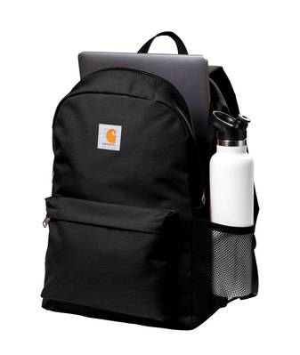 [UF-CT89241804] Carhartt® Canvas Backpack