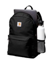 [UF-CT89241804] Carhartt® Canvas Backpack