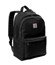 [UF-CT89241804] Carhartt® Canvas Backpack