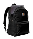 [UF-CT89241804] Carhartt® Canvas Backpack