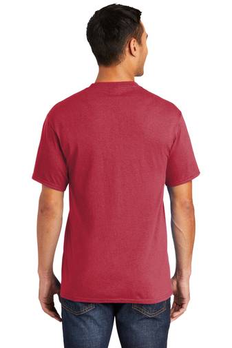 [UF-PC55] Port & Company® Core Blend Tee