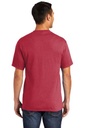 [UF-PC55] Port & Company® Core Blend Tee