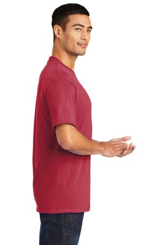 [UF-PC55] Port & Company® Core Blend Tee