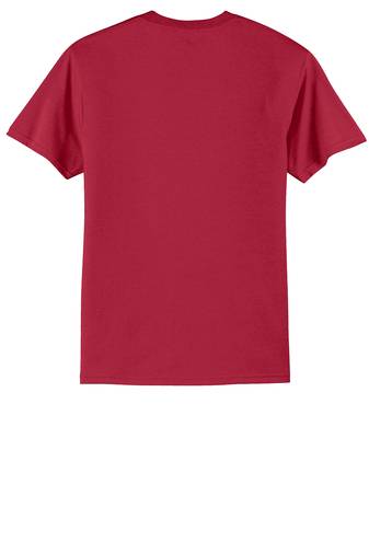 [UF-PC55] Port & Company® Core Blend Tee