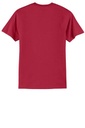 [UF-PC55] Port & Company® Core Blend Tee