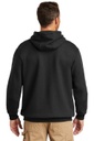 [UF-CTK121] Carhartt® K121 Midweight Hooded Sweatshirt