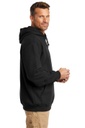 [UF-CTK121] Carhartt® K121 Midweight Hooded Sweatshirt