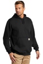 [UF-CTK121] Carhartt® K121 Midweight Hooded Sweatshirt
