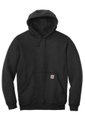 [UF-CTK121] Carhartt® K121 Midweight Hooded Sweatshirt