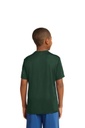 [UF-YST350] Sport-Tek® Youth PosiCharge® Competitor™ Tee
