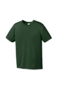 [UF-YST350] Sport-Tek® Youth PosiCharge® Competitor™ Tee
