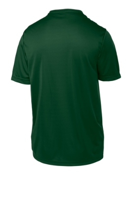 [UF-YST350] Sport-Tek® Youth PosiCharge® Competitor™ Tee