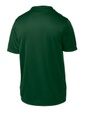 [UF-YST350] Sport-Tek® Youth PosiCharge® Competitor™ Tee