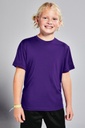 [UF-YST350] Sport-Tek® Youth PosiCharge® Competitor™ Tee