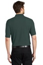 [UF-K500] Port Authority® Silk Touch™ Polo