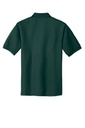 [UF-K500] Port Authority® Silk Touch™ Polo