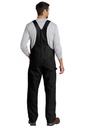 [UF-CT102776] Carhartt® Duck Unlined Bib Overalls
