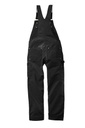 [UF-CT102776] Carhartt® Duck Unlined Bib Overalls