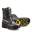 [SA-TR915605BLK | Terra Men's | TR915605BLK |  Crossbow | Black