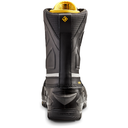 [SA-TR915605BLK | Terra Men's | TR915605BLK |  Crossbow | Black