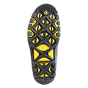 [SA-TR915605BLK | Terra Men's | TR915605BLK |  Crossbow | Black