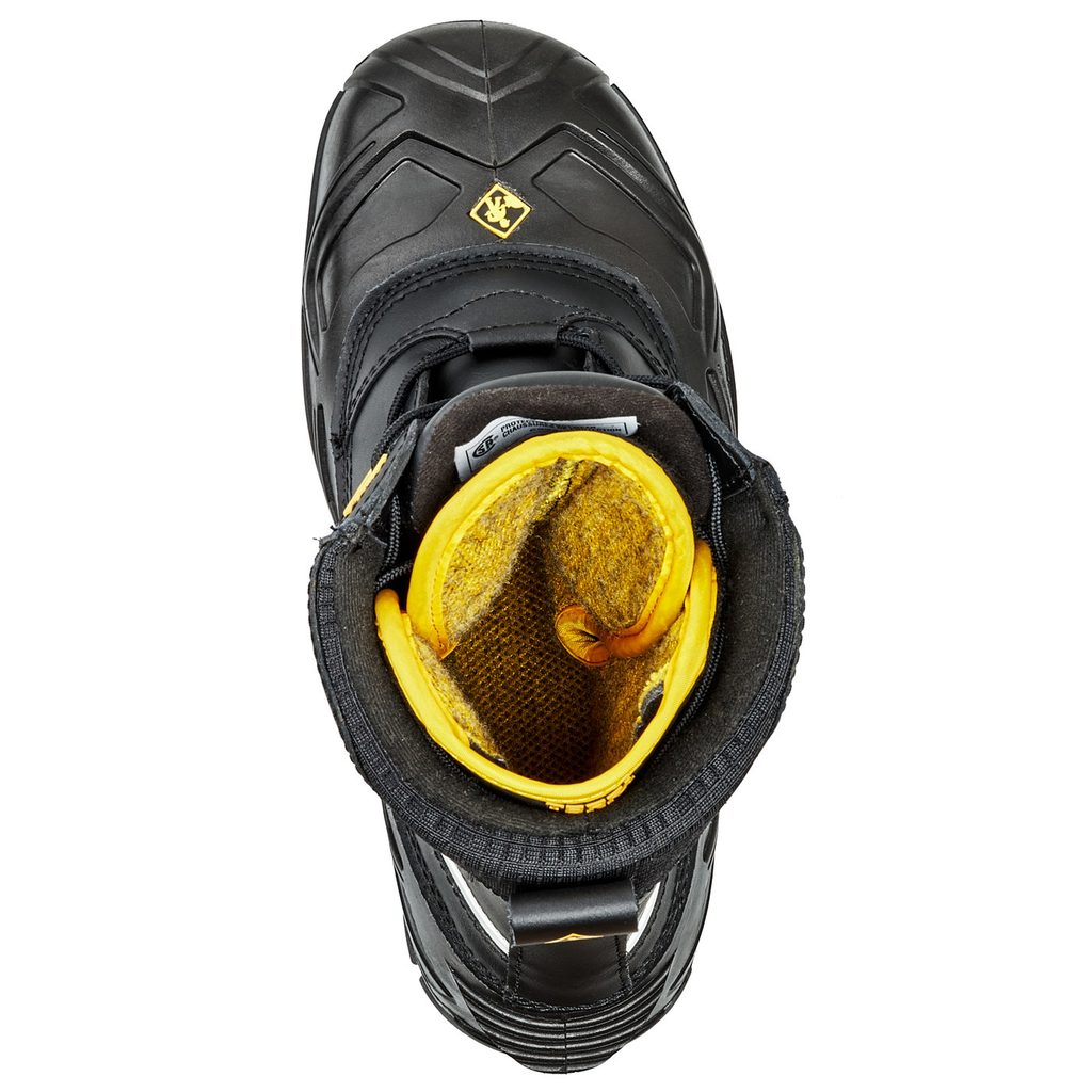[SA-TR915605BLK | Terra Men's | TR915605BLK |  Crossbow | Black