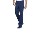 [UF-DK015] Men's Natural Rise Drawstring Pant