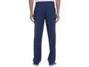 [UF-DK015] Men's Natural Rise Drawstring Pant