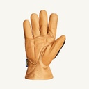 [A-378GOBBFC] Endura® Oilbloc™ Goat-Grain Driver Gloves
